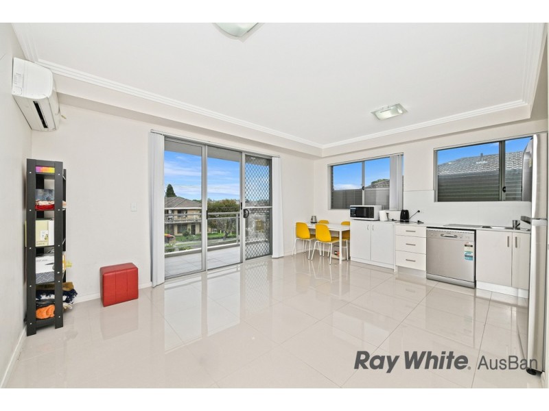 6/39-41 Shadforth Street, Wiley Park NSW 2195