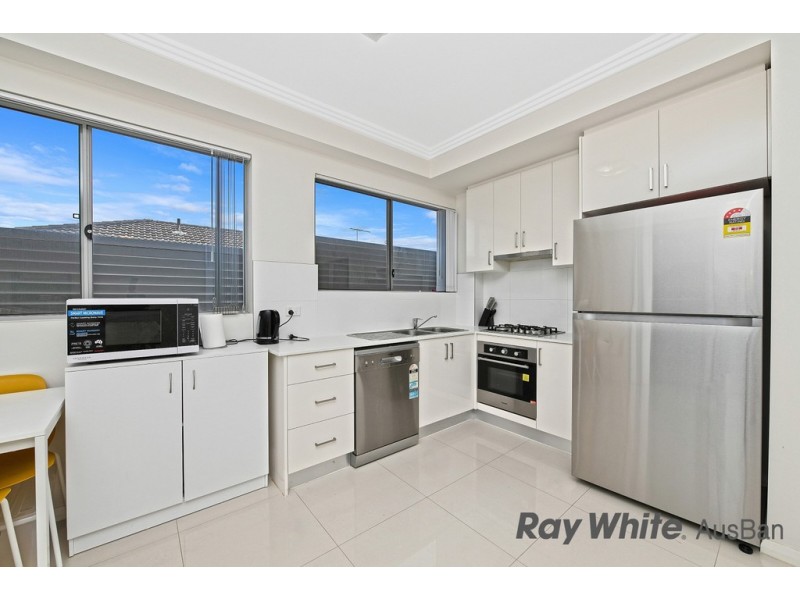 6/39-41 Shadforth Street, Wiley Park NSW 2195