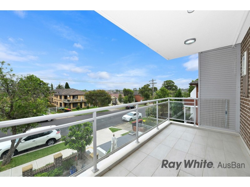 6/39-41 Shadforth Street, Wiley Park NSW 2195