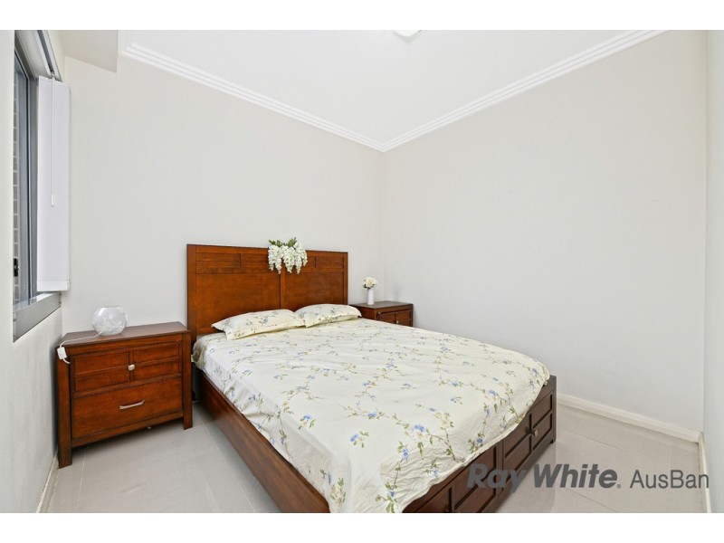 6/39-41 Shadforth Street, Wiley Park NSW 2195