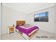 6/39-41 Shadforth Street, Wiley Park NSW 2195