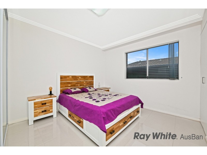 6/39-41 Shadforth Street, Wiley Park NSW 2195