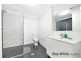 6/39-41 Shadforth Street, Wiley Park NSW 2195