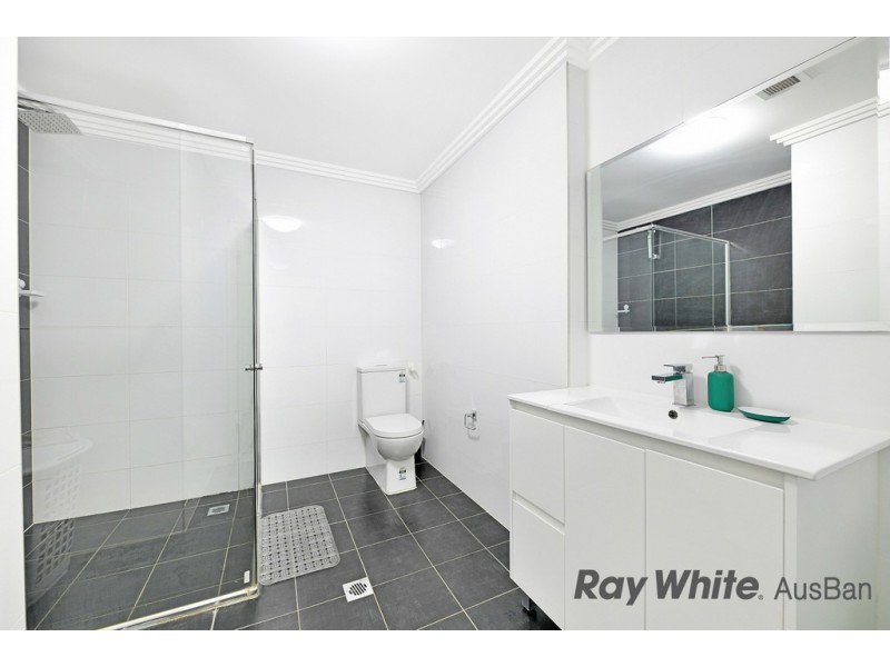 6/39-41 Shadforth Street, Wiley Park NSW 2195