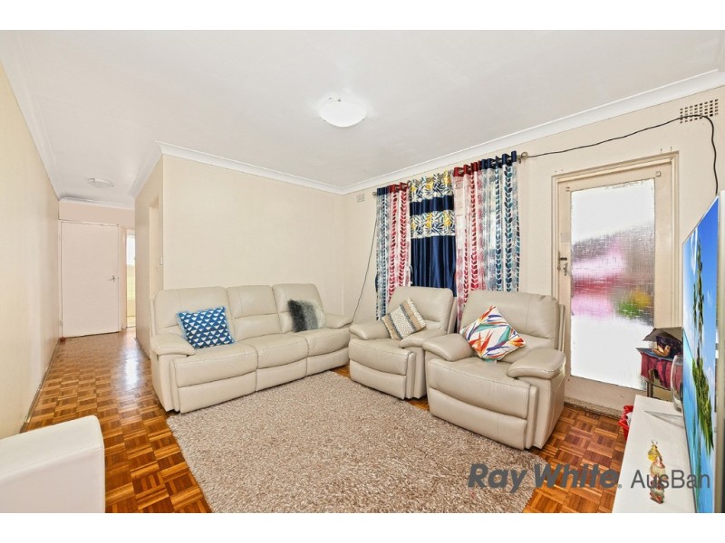 6/30 Colin St, Lakemba NSW 2195