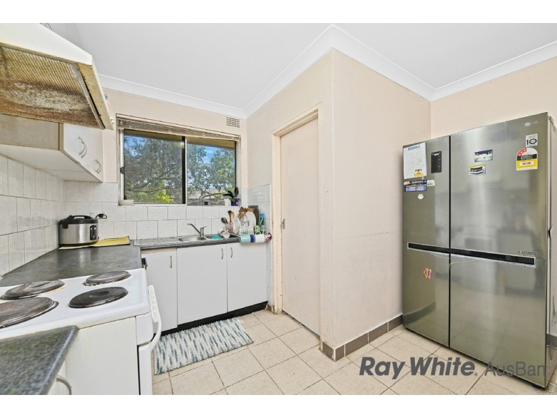 6/30 Colin St, Lakemba NSW 2195