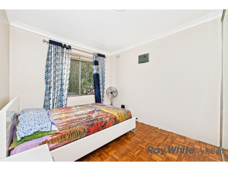 6/30 Colin St, Lakemba NSW 2195