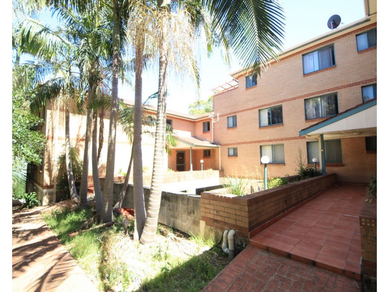 9/28 – 30 SHADFORTH STREET, Wiley Park NSW 2195