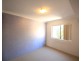9/28 – 30 SHADFORTH STREET, Wiley Park NSW 2195