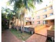 9/28 – 30 SHADFORTH STREET, Wiley Park NSW 2195