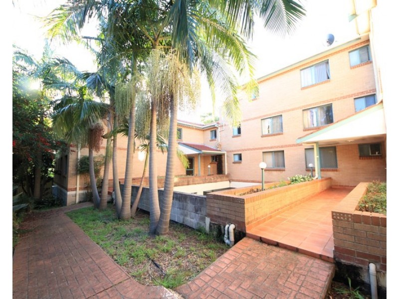 9/28 – 30 SHADFORTH STREET, Wiley Park NSW 2195