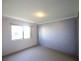 9/28 – 30 SHADFORTH STREET, Wiley Park NSW 2195