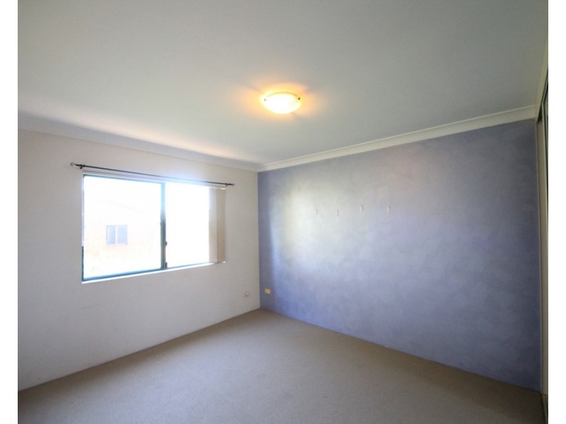 9/28 – 30 SHADFORTH STREET, Wiley Park NSW 2195