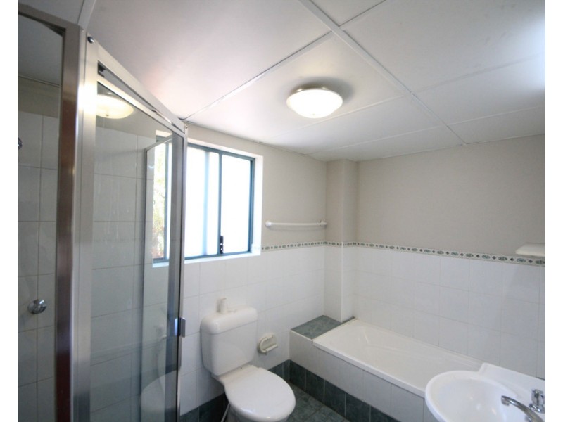 9/28 – 30 SHADFORTH STREET, Wiley Park NSW 2195