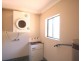 9/28 – 30 SHADFORTH STREET, Wiley Park NSW 2195