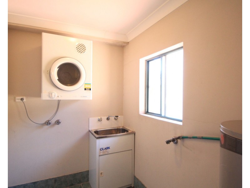9/28 – 30 SHADFORTH STREET, Wiley Park NSW 2195