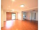 9/28 – 30 SHADFORTH STREET, Wiley Park NSW 2195
