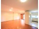 9/28 – 30 SHADFORTH STREET, Wiley Park NSW 2195