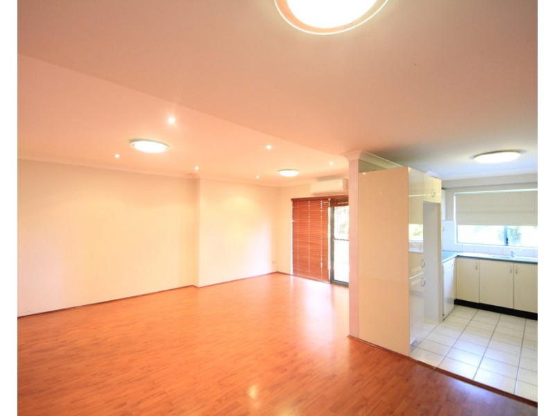 9/28 – 30 SHADFORTH STREET, Wiley Park NSW 2195
