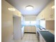 9/28 – 30 SHADFORTH STREET, Wiley Park NSW 2195