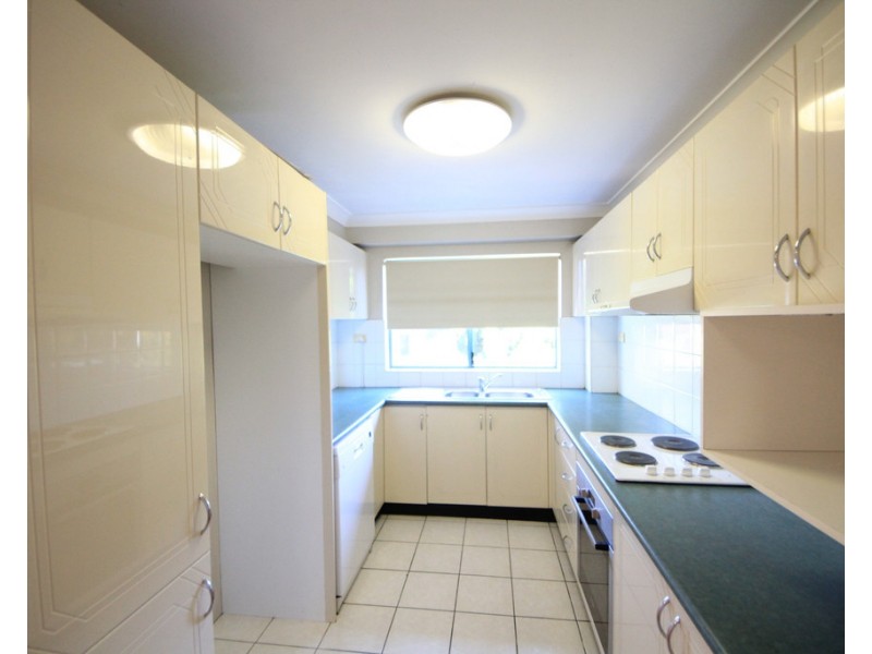 9/28 – 30 SHADFORTH STREET, Wiley Park NSW 2195