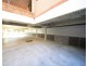 9/28 – 30 SHADFORTH STREET, Wiley Park NSW 2195