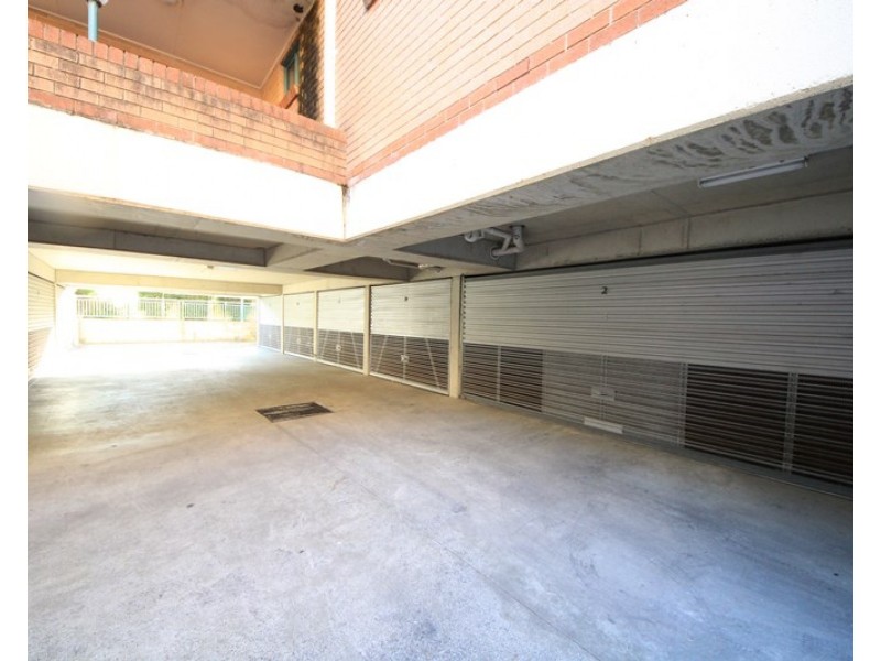 9/28 – 30 SHADFORTH STREET, Wiley Park NSW 2195