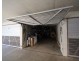 9/28 – 30 SHADFORTH STREET, Wiley Park NSW 2195