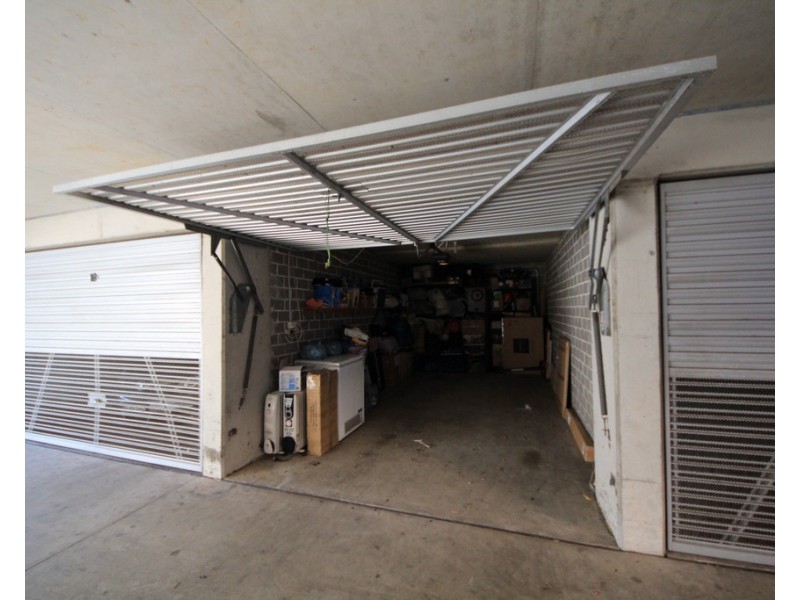 9/28 – 30 SHADFORTH STREET, Wiley Park NSW 2195
