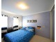 9/28 – 30 SHADFORTH STREET, Wiley Park NSW 2195