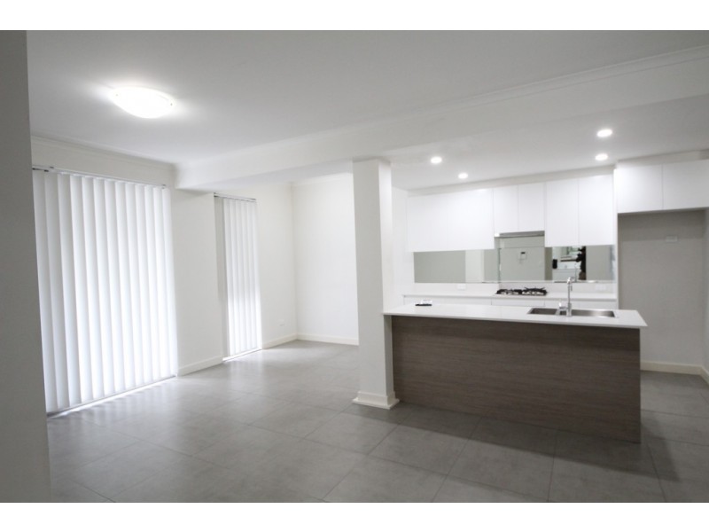 209/5B Hampden Road, Lakemba NSW 2195