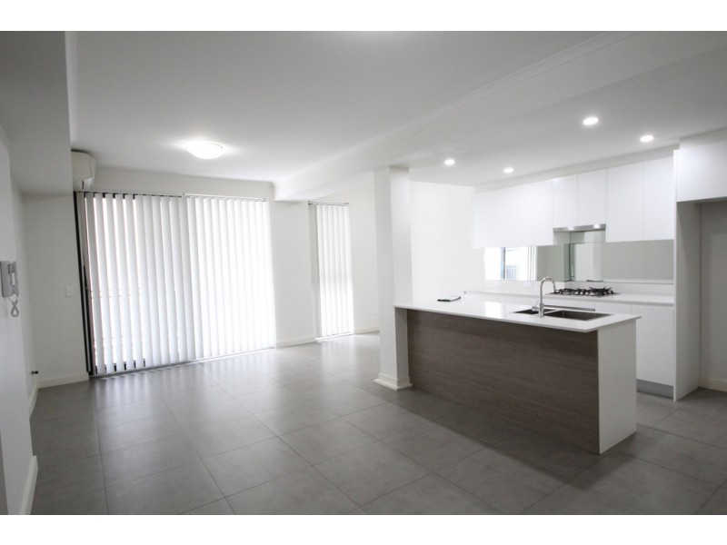 209/5B Hampden Road, Lakemba NSW 2195