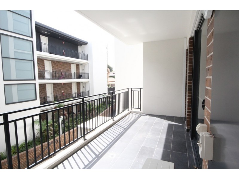 209/5B Hampden Road, Lakemba NSW 2195