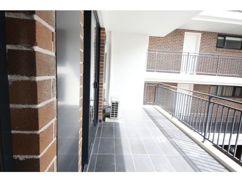 209/5B Hampden Road, Lakemba NSW 2195
