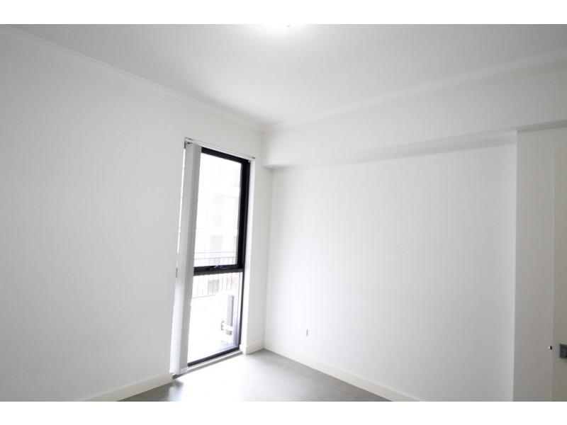 209/5B Hampden Road, Lakemba NSW 2195