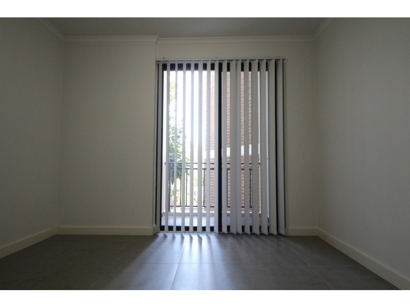 209/5B Hampden Road, Lakemba NSW 2195