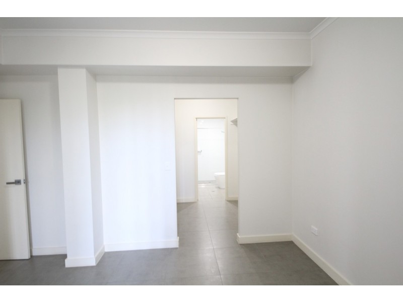 209/5B Hampden Road, Lakemba NSW 2195