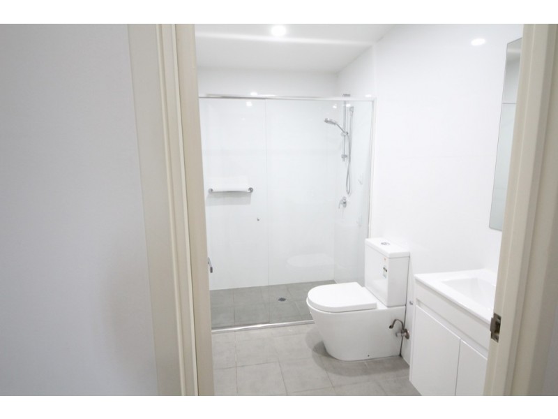 209/5B Hampden Road, Lakemba NSW 2195