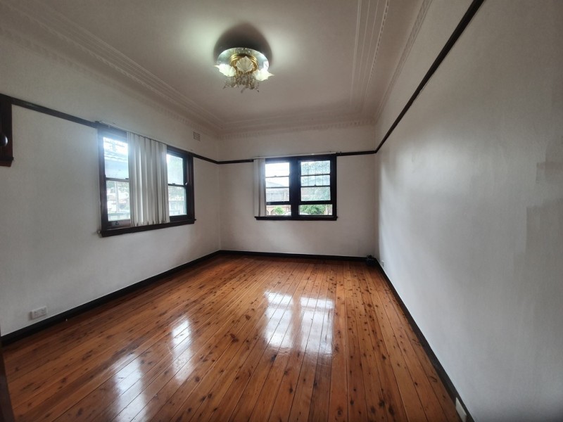 123 DUDLEY STREET, Punchbowl NSW 2196