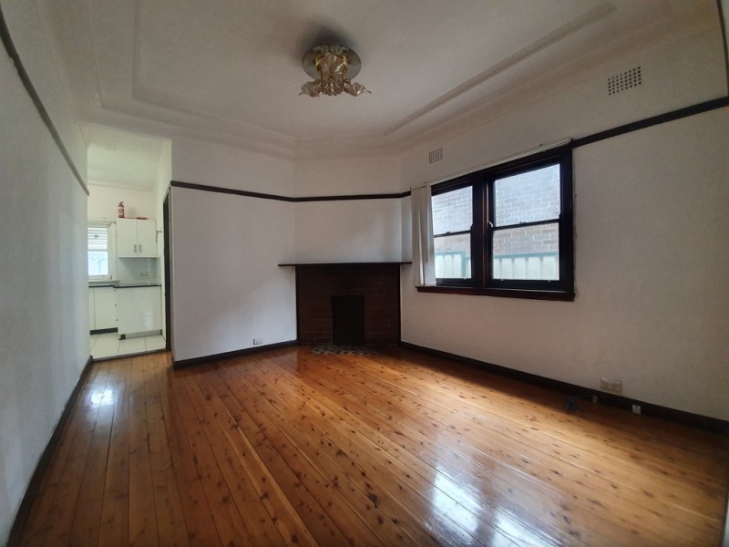 123 DUDLEY STREET, Punchbowl NSW 2196