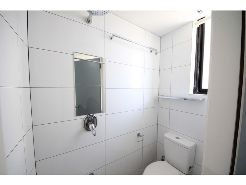 9 HAMPDEN ROAD, Lakemba NSW 2195