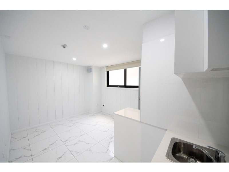 9 HAMPDEN ROAD, Lakemba NSW 2195