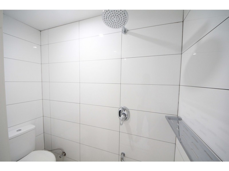 9 HAMPDEN ROAD, Lakemba NSW 2195