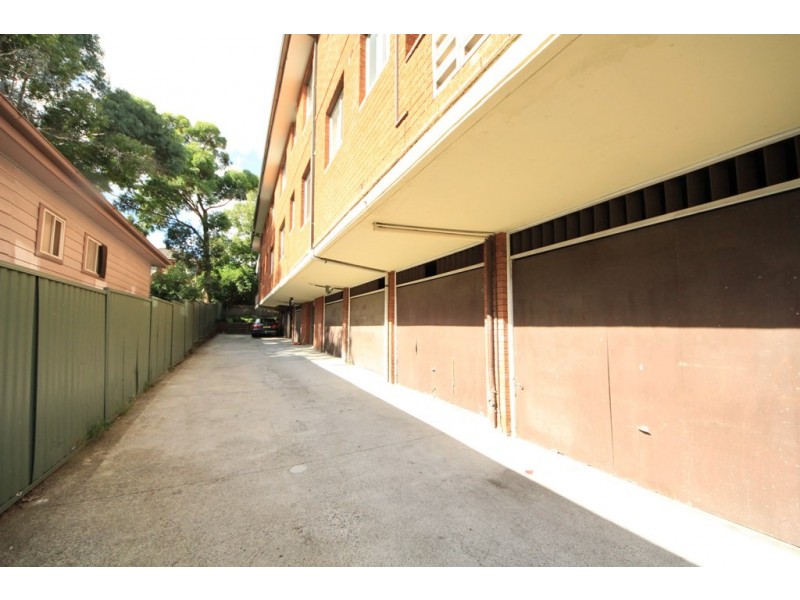 1/13 Wangee Rd, Lakemba NSW 2195