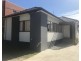 49 JUNO PDE, Greenacre NSW 2190