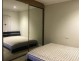 49 JUNO PDE, Greenacre NSW 2190