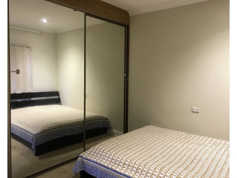 49 JUNO PDE, Greenacre NSW 2190