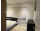 49 JUNO PDE, Greenacre NSW 2190