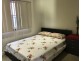 49 JUNO PDE, Greenacre NSW 2190