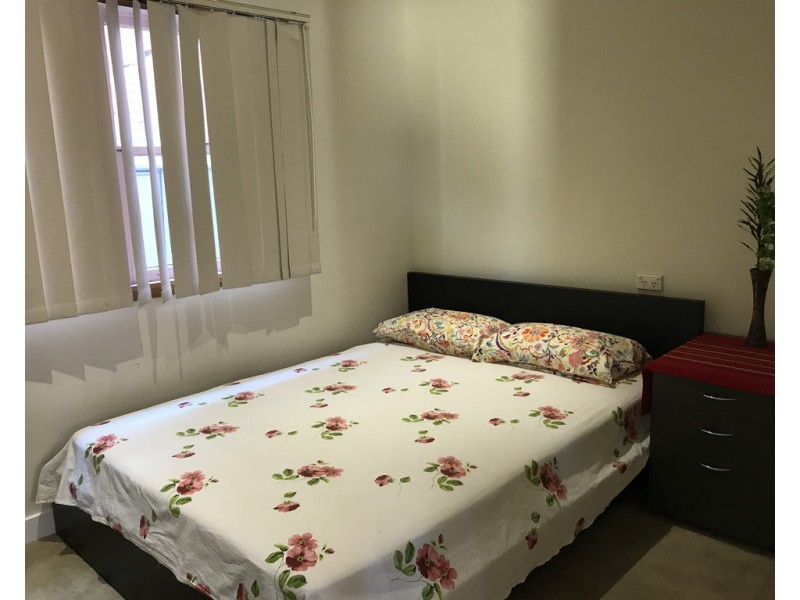 49 JUNO PDE, Greenacre NSW 2190